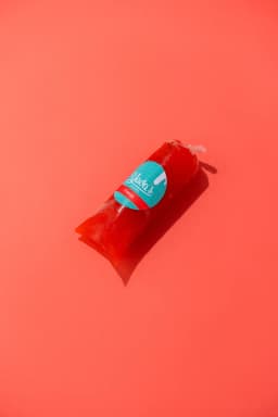 Helados